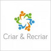 Criar & Recriar