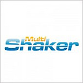 Multishaker