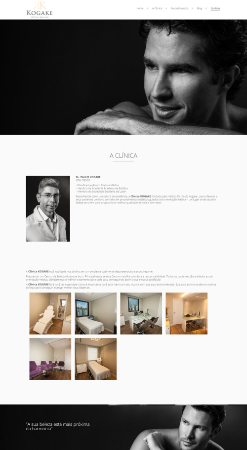 criacao_de_site_para_medicos_clinica-kogake