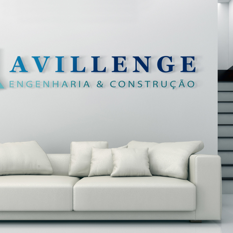 avilenge