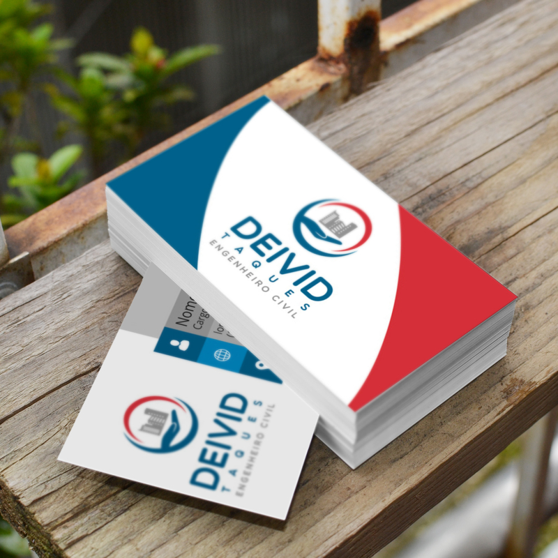 deivid BusinessCard-05